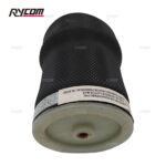 Truck Cab Suspension Air Spring 81623856037  For Man FOC/HOCL/LION´S/NG/NL/NÜ/TGA/TGL/TGM/TGS/TGX