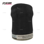 Truck Cab Suspension Air Spring 81623856037  For Man FOC/HOCL/LION´S/NG/NL/NÜ/TGA/TGL/TGM/TGS/TGX - Image 5