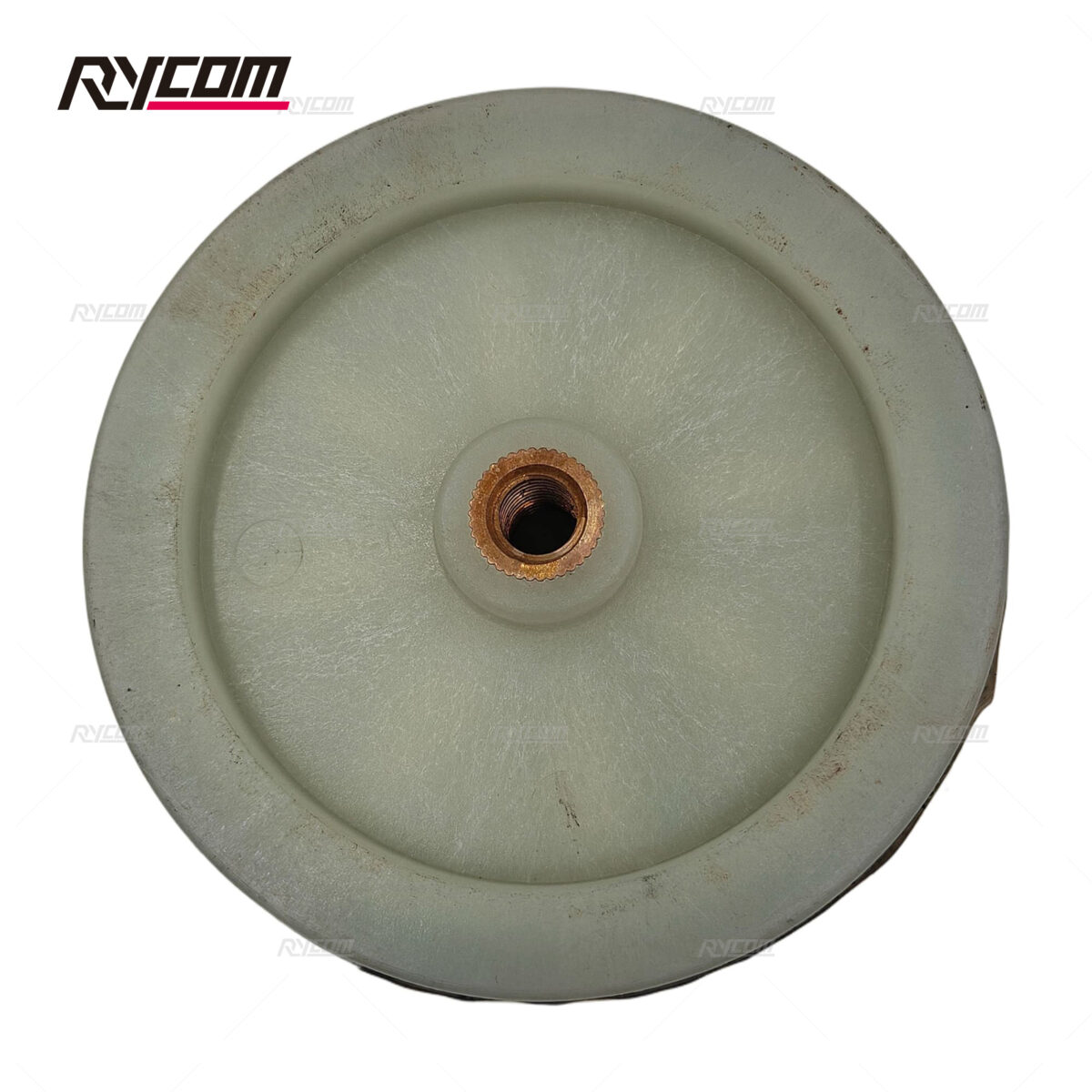 Truck Cab Suspension Air Spring 81623856037  For Man FOC/HOCL/LION´S/NG/NL/NÜ/TGA/TGL/TGM/TGS/TGX - Image 4