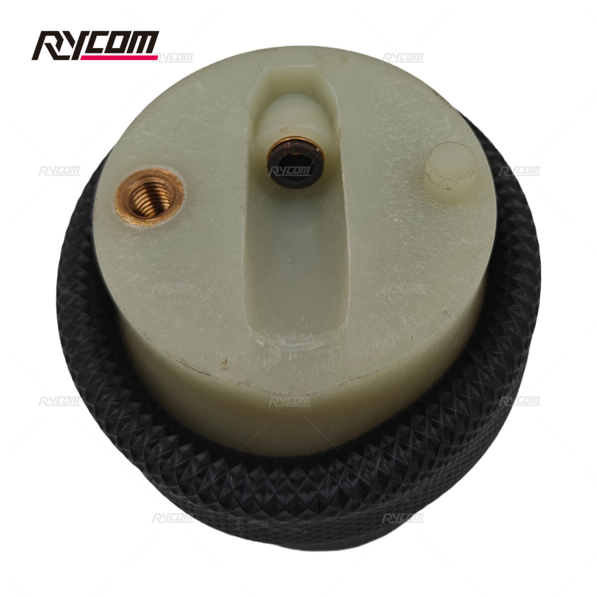 Truck Cab Suspension Air Spring 81623856037  For Man FOC/HOCL/LION´S/NG/NL/NÜ/TGA/TGL/TGM/TGS/TGX - Image 3
