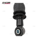 Truck Cab Suspension Air Spring H63-5001450  For Dongfeng Chenglong H63 - Image 4