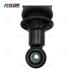 Truck Cab Suspension Air Spring H63-5001450  For Dongfeng Chenglong H63 - Image 5