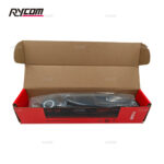 Truck Cab Suspension Air Spring H63-5001450  For Dongfeng Chenglong H63 - Image 6