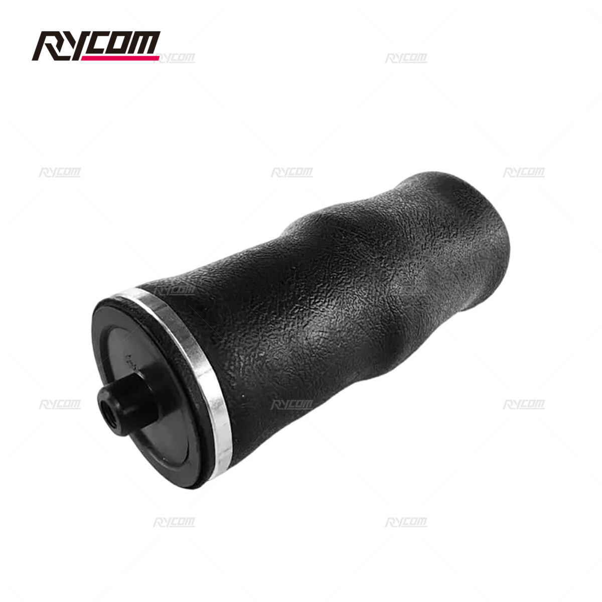 Truck Cab Suspension Bellow Air Spring 1101-0030 For International Trucks Replace Firestone W02-358-7116 - Image 2