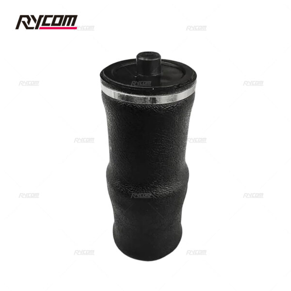 Truck Cab Suspension Bellow Air Spring 1101-0030 For International Trucks Replace Firestone W02-358-7116