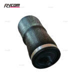 Truck Cab Suspension Bellow Air Spring 1101-0061 For International Trucks Replace Goodyear 1S6-641 - Image 3