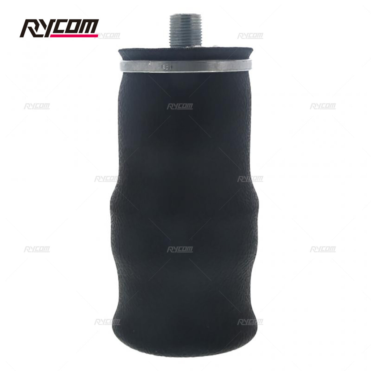 Truck Cab Suspension Bellow Air Spring 1102-0040 For Link Replace Firestone W02-358-7012 - Image 2