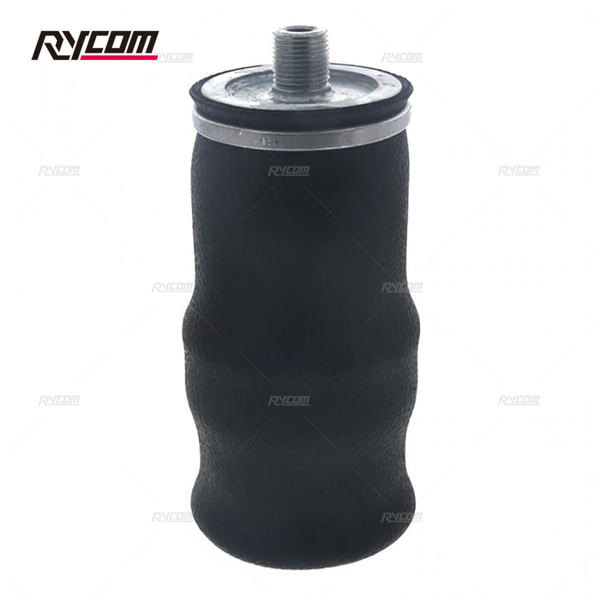 Truck Cab Suspension Bellow Air Spring 1102-0040 For Link Replace Firestone W02-358-7012 Truck Cab Suspension Bellow Air Spring 1102-0040 For Link Replace Firestone W02-358-7012 - Image 1