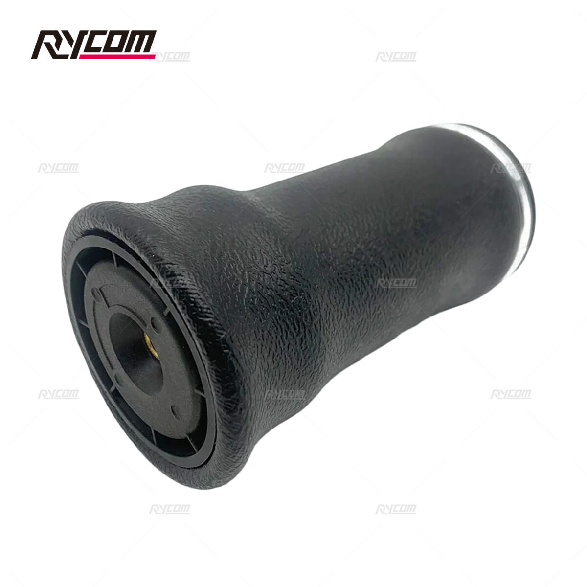 Truck Cab Suspension Bellow Air Spring 1102-0075 For International Trucks Replace Firestone W02-358-7108 - Image 2