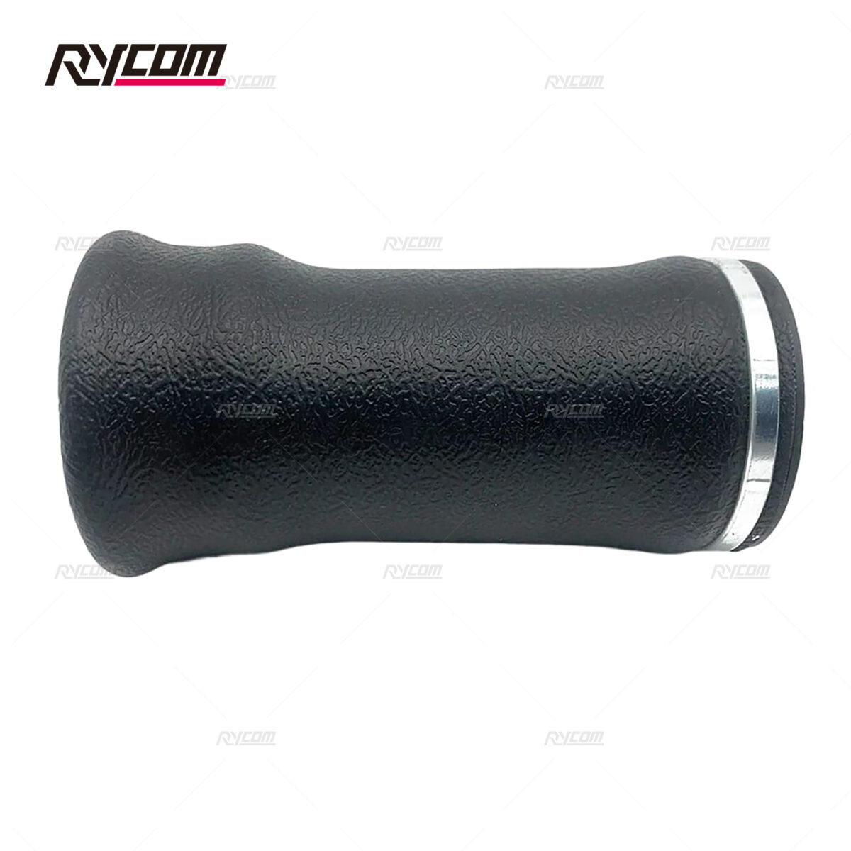 Truck Cab Suspension Bellow Air Spring 1102-0075 For International Trucks Replace Firestone W02-358-7108 - Image 1