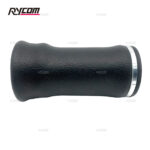 Truck Cab Suspension Bellow Air Spring 1102-0075 For International Trucks Replace Firestone W02-358-7108
