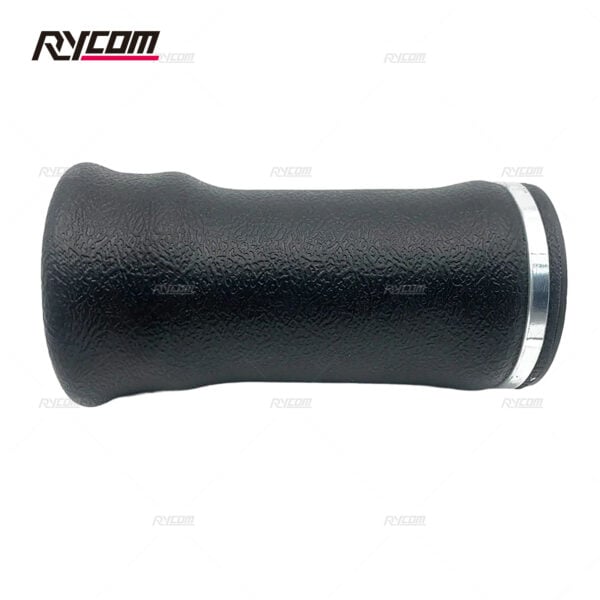Truck Cab Suspension Bellow Air Spring 1102-0075 For International Trucks Replace Firestone W02-358-7108