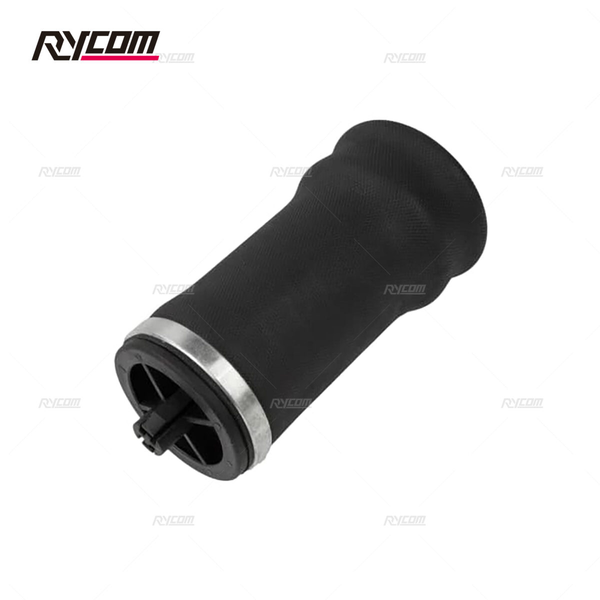 Truck Cab Suspension Bellow Air Spring 1102-0077 For Kenworth AEROCAB Trucks Replace Firestone W02-358-7109 - Image 2