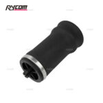 Truck Cab Suspension Bellow Air Spring 1102-0077 For Kenworth AEROCAB Trucks Replace Firestone W02-358-7109 - Image 2