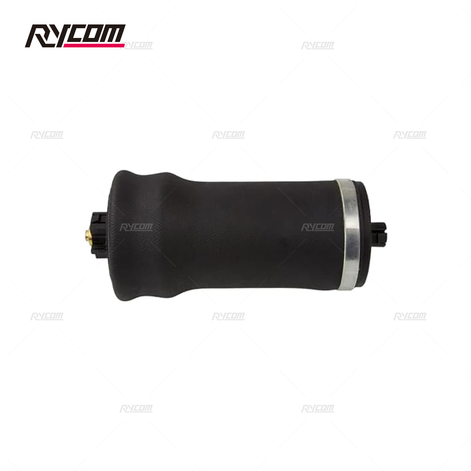 Truck Cab Suspension Bellow Air Spring 1102-0077 For Kenworth-AEROCAB Replace Firestone W02-358-7109 Truck Cab Suspension Bellow Air Spring 1102-0077 For Kenworth AEROCAB Trucks Replace Firestone W02-358-7109 - Image 1