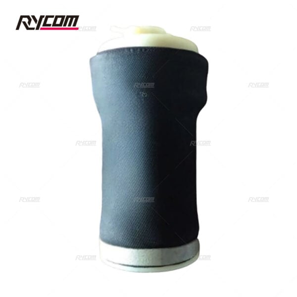 Truck Cab Suspension Bellow Air Spring 1189933 For Shachman X3000/X6000/H6000/M3000/L3000/X3/X6