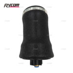 Truck Cab Suspension Bellow Air Spring 18-29919-000 For Freightliner Replace Firestone W02-358-7206 - Image 2