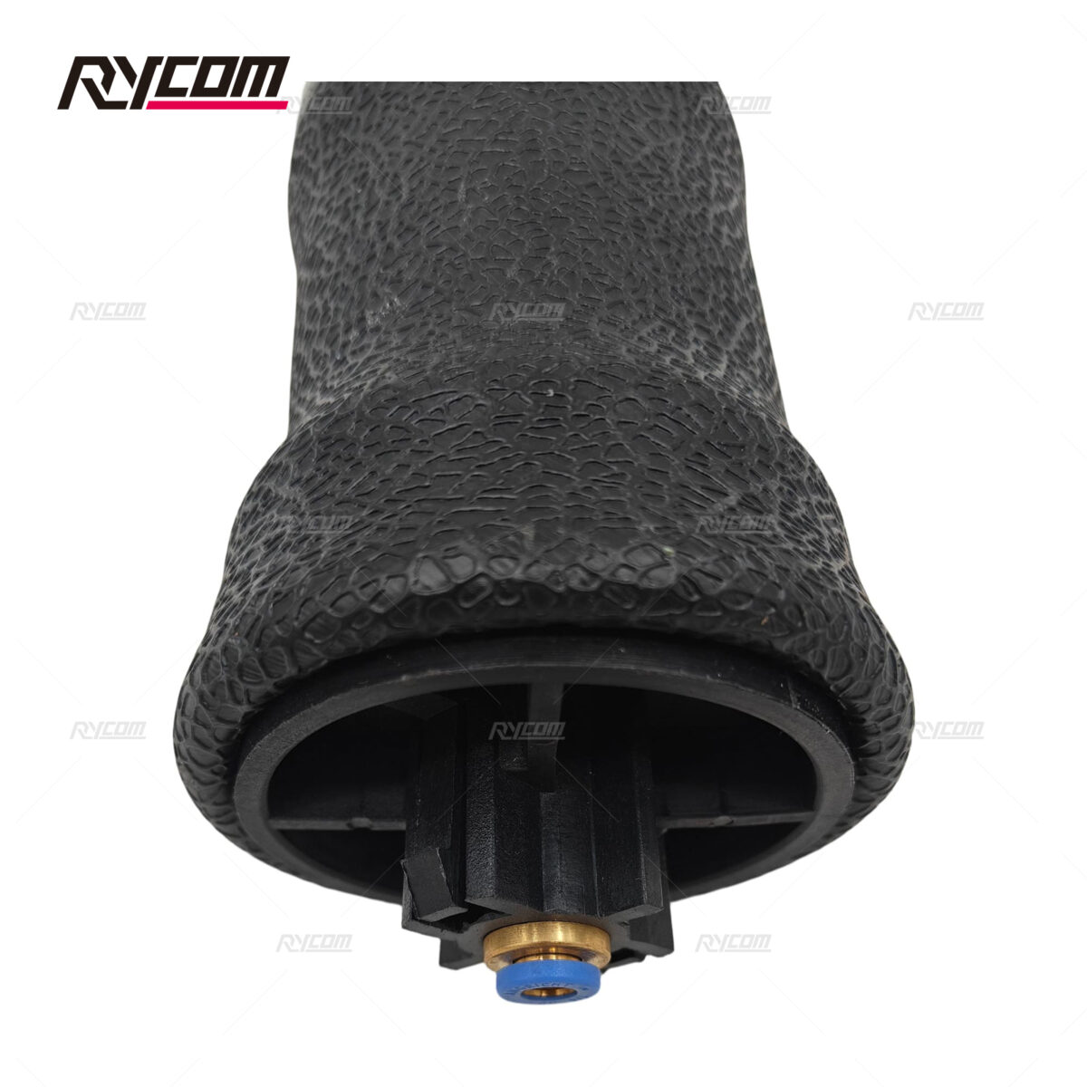 Truck Cab Suspension Bellow Air Spring 18-29919-000 For Freightliner Replace Firestone W02-358-7206 - Image 3