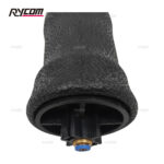Truck Cab Suspension Bellow Air Spring 18-29919-000 For Freightliner Replace Firestone W02-358-7206 - Image 3