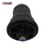 Truck Cab Suspension Bellow Air Spring 18-29919-000 For Freightliner Replace Firestone W02-358-7206 - Image 4