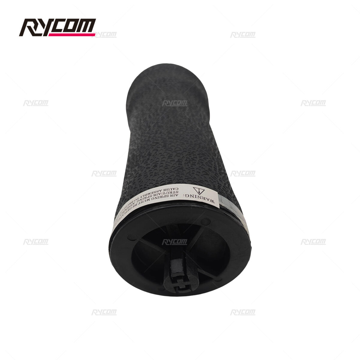 Truck Cab Suspension Bellow Air Spring 18-40977-000 For Freightliner Trucks Century Replace Firestone W02-358-7207 - Image 2