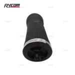 Truck Cab Suspension Bellow Air Spring 18-40977-000 For Freightliner Trucks Century Replace Firestone W02-358-7207 - Image 2