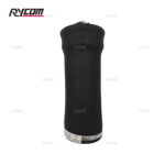 Truck Cab Suspension Bellow Air Spring 18-40977-000 For Freightliner Trucks Century Replace Firestone W02-358-7207