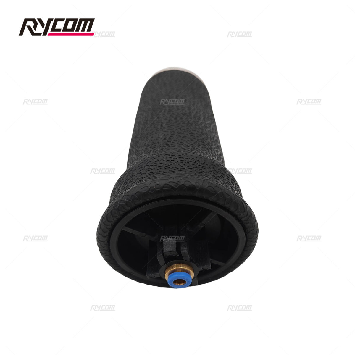 Truck Cab Suspension Bellow Air Spring 18-40977-000 For Freightliner Trucks Century Replace Firestone W02-358-7207 - Image 3