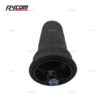 Truck Cab Suspension Bellow Air Spring 18-40977-000 For Freightliner Trucks Century Replace Firestone W02-358-7207 - Image 3