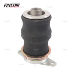 Truck Cab Suspension Bellow Air Spring 1B24950201011 For Foton Auman ETX - Image 2