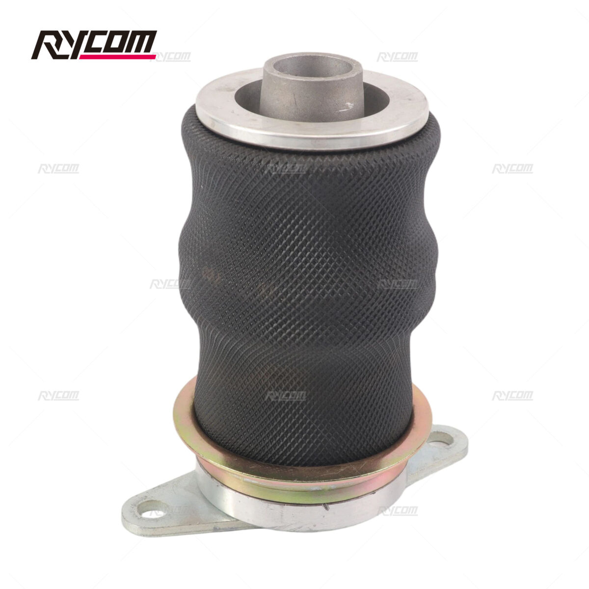 Truck Cab Suspension Bellow Air Spring 1B24950201011 For Foton-Auman-ETX Truck Cab Suspension Bellow Air Spring 1B24950201011 For Foton Auman ETX - Image 1