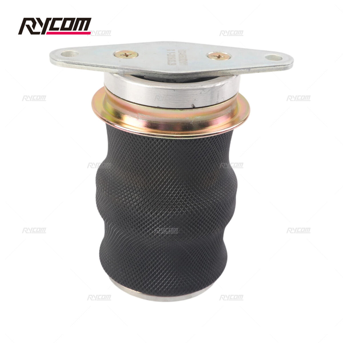 Truck Cab Suspension Bellow Air Spring 1B24950201011 For Foton Auman ETX - Image 3