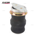 Truck Cab Suspension Bellow Air Spring 1B24950201011 For Foton Auman ETX - Image 4