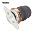 Truck Cab Suspension Bellow Air Spring 1B24950201011 For Foton Auman ETX - Image 5