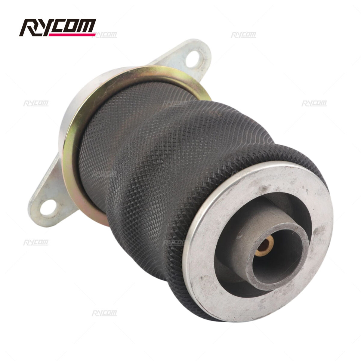 Truck Cab Suspension Bellow Air Spring 1B24950201011 For Foton Auman ETX - Image 6