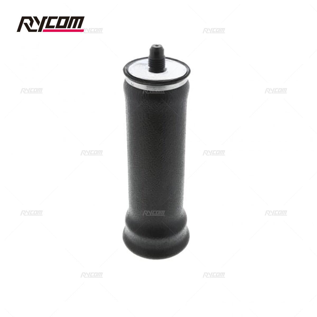 Truck Cab Suspension Bellow Air Spring 21128983 For Mack Trucks Replace Goodyear 1s5-164 - Image 2