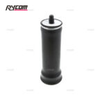 Truck Cab Suspension Bellow Air Spring 21128983 For Mack Trucks Replace Goodyear 1s5-164 - Image 2