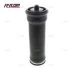 Truck Cab Suspension Bellow Air Spring 21128983 For Mack Trucks Replace Goodyear 1s5-164