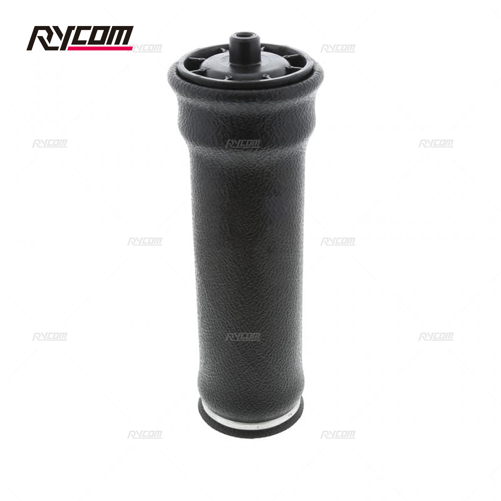 Truck Cab Suspension Bellow Air Spring 21128983 For Mack Replace Goodyear 1s5-164 Truck Cab Suspension Bellow Air Spring 21128983 For Mack Trucks Replace Goodyear 1s5-164 - Image 1