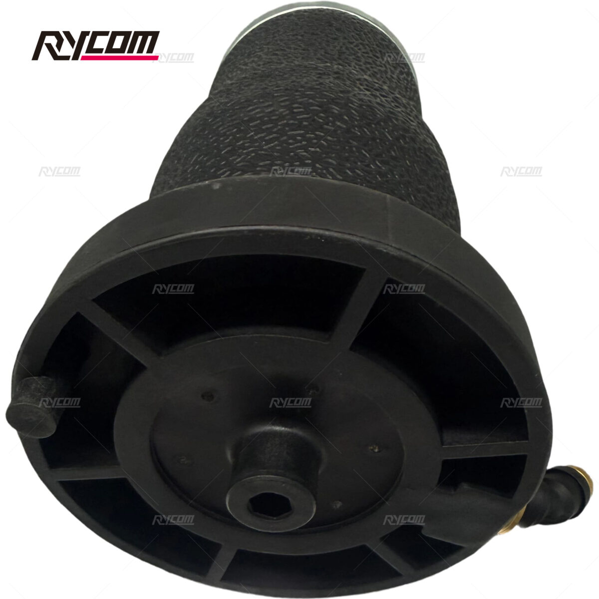 Truck Cab Suspension Bellow Air Spring 21338449 For Mack Trucks Replace Automann ABSZ70-2449 - Image 5