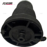 Truck Cab Suspension Bellow Air Spring 21338449 For Mack Trucks Replace Automann ABSZ70-2449 - Image 5