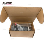 Truck Cab Suspension Bellow Air Spring 21338449 For Mack Trucks Replace Automann ABSZ70-2449 - Image 6