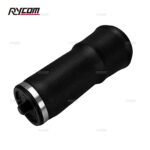 Truck Cab Suspension Bellow Air Spring 227QS312AM For Mack/Navistar Trucks Replace Goodyear 1S6-025 - Image 4