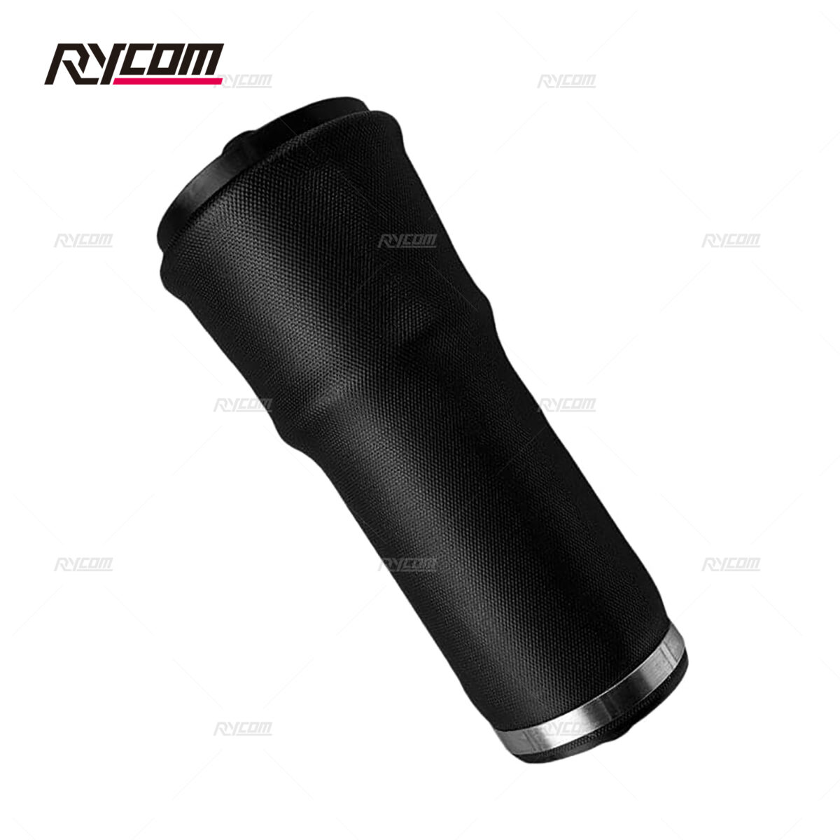 Truck Cab Suspension Bellow Air Spring 227QS312AM For Mack/Navistar Trucks Replace Goodyear 1S6-025 - Image 3