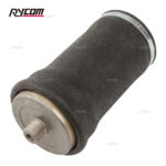 Truck Cab Suspension Bellow Air Spring 227QS33 For Mack Trucks Replace Firestone W02-358-7031 - Image 3