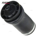 Truck Cab Suspension Bellow Air Spring 227QS42M For Mack Trucks Replace Goodyear 1S4-173