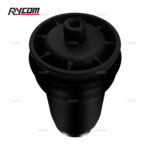 Truck Cab Suspension Bellow Air Spring 227WS34B For Mack Trucks Replace Firestone W02-358-7007 - Image 2