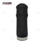 Truck Cab Suspension Bellow Air Spring 2595130C91 For Freightliner Cascadia Trucks Replace Firestone W02-N19-7197 - Image 2