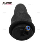 Truck Cab Suspension Bellow Air Spring 2595130C91 For Freightliner Cascadia Trucks Replace Firestone W02-N19-7197 - Image 3