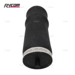 Truck Cab Suspension Bellow Air Spring 2595130C91 For Freightliner Cascadia Trucks Replace Firestone W02-N19-7197 - Image 5